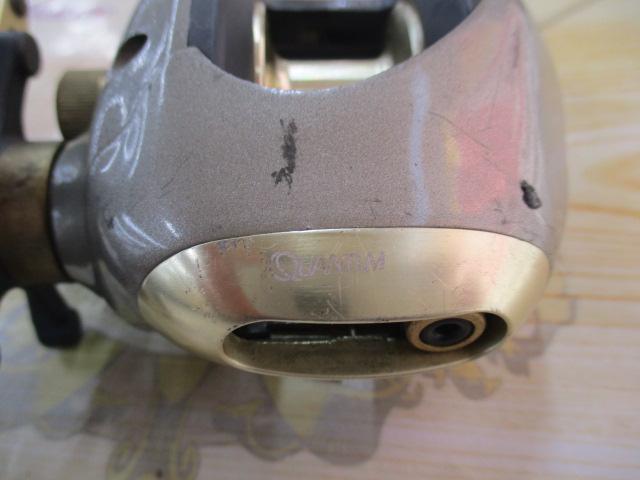 アキュリスト AC500CX