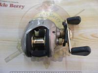 アキュリスト AC500CX