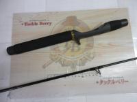スピードスティック SSC-60ML