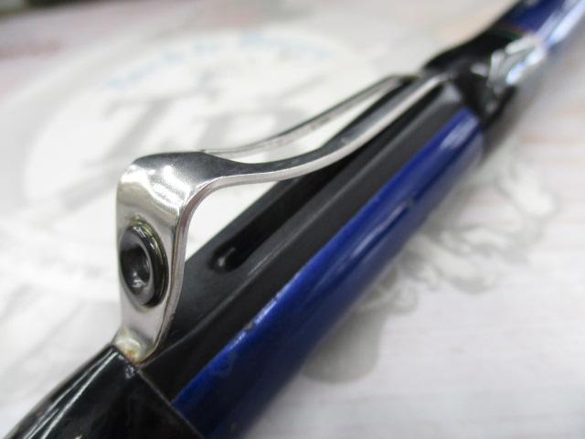 ILシーパワーT2 30-310