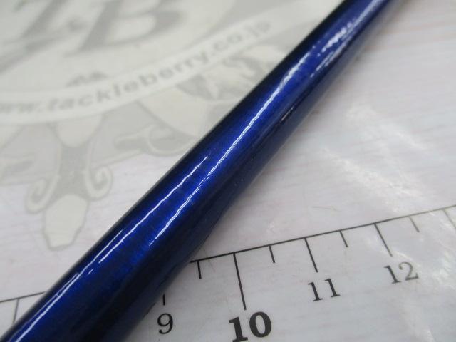 ILシーパワーT2 30-310