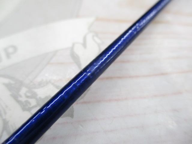 ILシーパワーT2 30-310