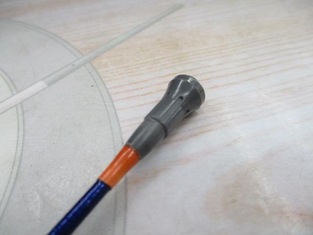 ILシーパワーT2 30-310