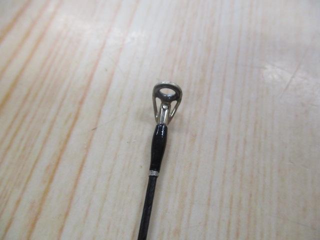 17エクスプライド 266L-2|@ベリーネット 日本最大新品中古釣具 17エクスプライド 266L-2|@ベリーネット 日本最大新品中古釣具