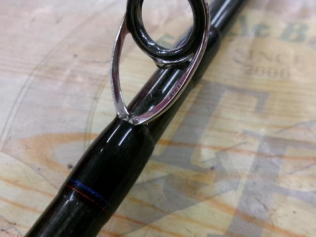 スコーピオン17113R-2