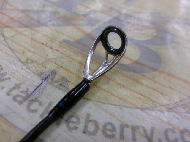 スコーピオン17113R-2