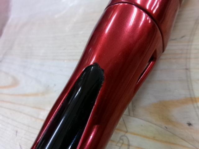 スコーピオン17113R-2