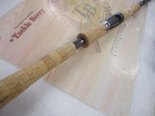 スーパーブロンズバッグ アリヴェール69 ダンス