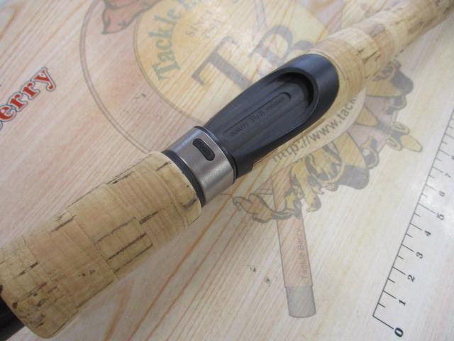 スーパーブロンズバッグ アリヴェール69 ダンス