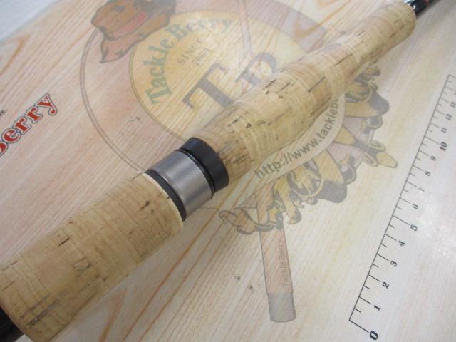 スーパーブロンズバッグ アリヴェール69 ダンス