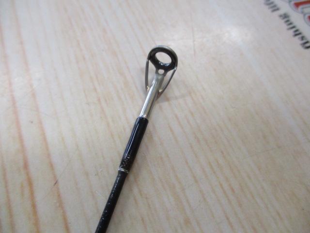 スーパーブロンズバッグ アリヴェール69 ダンス