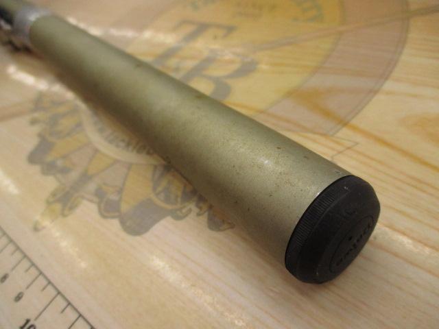 HX飛竜クロダイ 2-45UM-V｜＠ベリーネット 日本最大新品中古釣具
