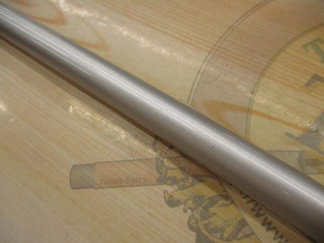 HX飛竜クロダイ 2-45UM-V｜＠ベリーネット 日本最大新品中古釣具