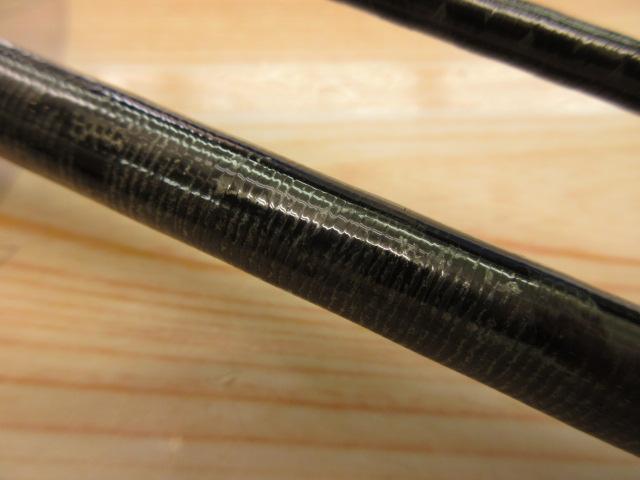 15コルトスナイパー S1000MH