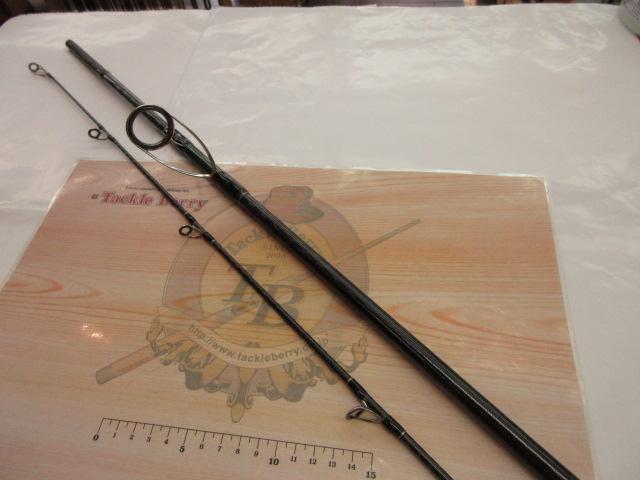 15コルトスナイパー S1000MH