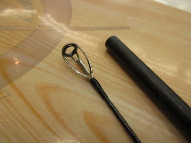 15コルトスナイパー S1000MH