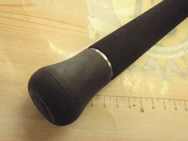 21グラップラータイプC S82H-3｜＠ベリーネット 日本最大新品