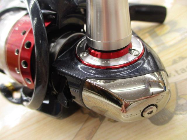 セルテート 2506H ハイギヤカスタム｜＠ベリーネット 日本最大