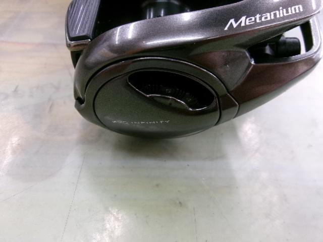 20メタニウム LH