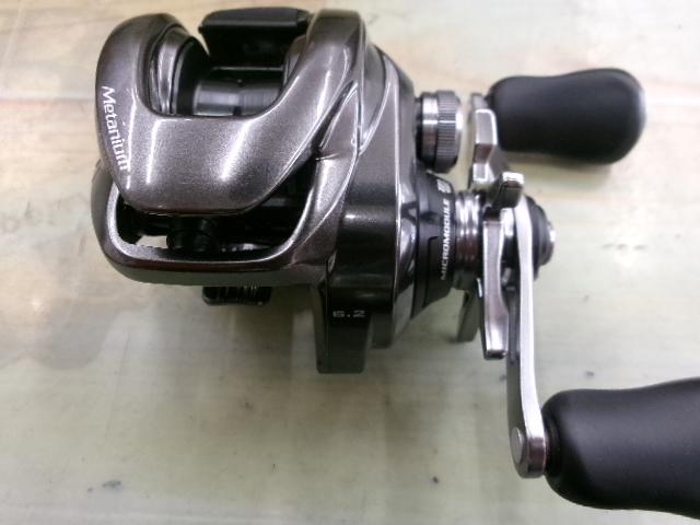 20メタニウム LH