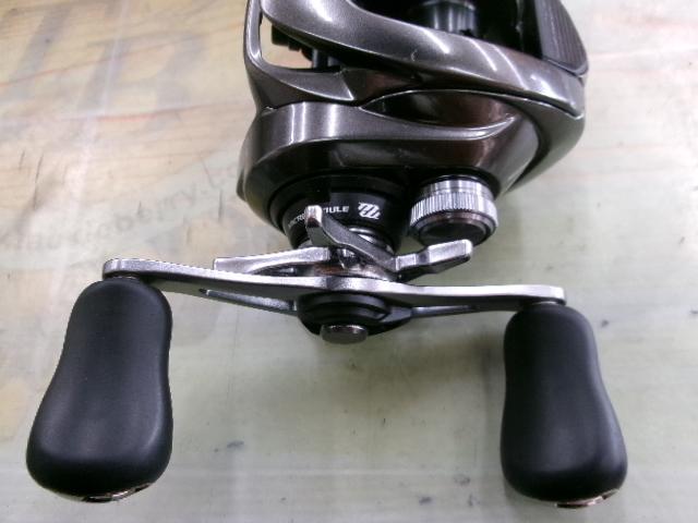 20メタニウム LH