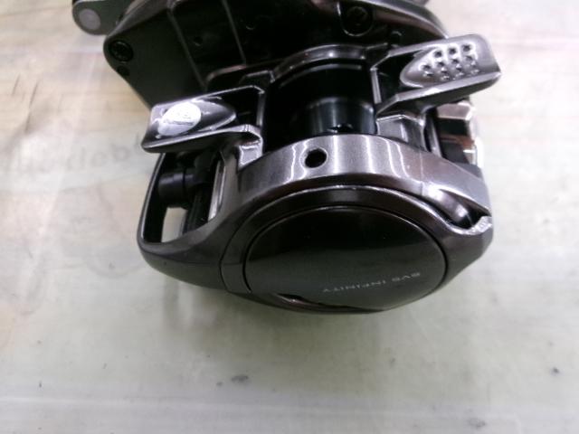 20メタニウム LH