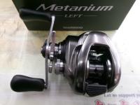 20メタニウム LH