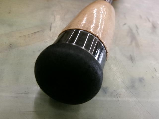 トラウティーノ TT-632L