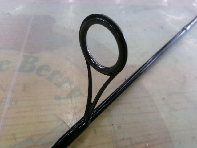 トラウティーノ TT-632L