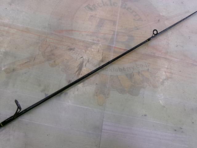 トラウティーノ TT-632L