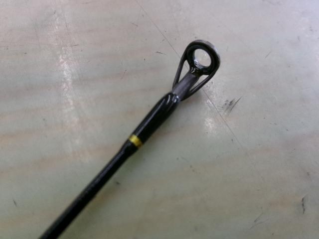 トラウティーノ TT-632L