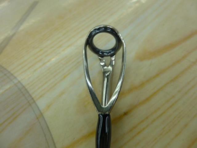 22オシアプラッガー フレックスドライブ S83H