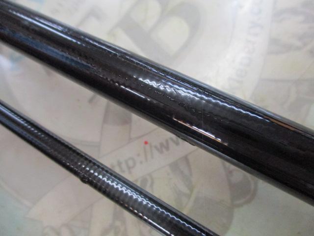 バリスティック 102MH TZ/NANO｜＠ベリーネット 日本最大新品