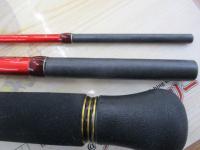 20ワールドシャウラ BG 21203R-3