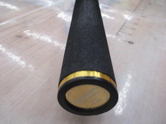 デストロイヤー F6-69X(HT1000)