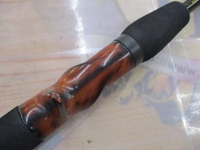 デストロイヤー F6-69X(HT1000)