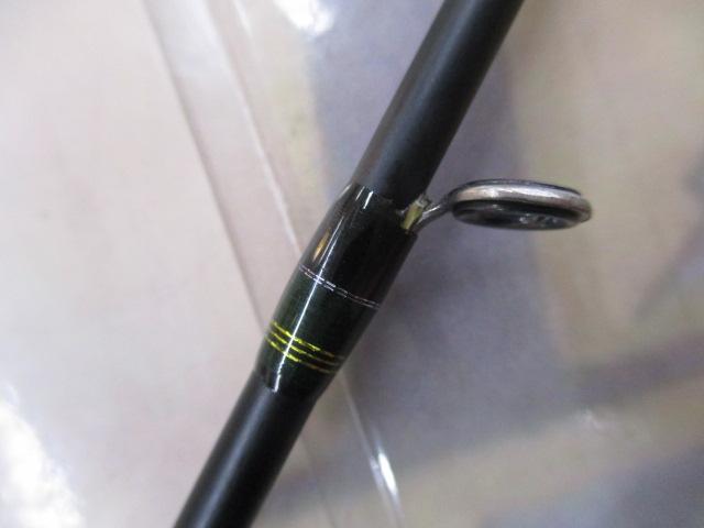 デストロイヤー F6-69X(HT1000)