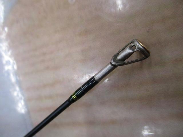 デストロイヤー F6-69X(HT1000)