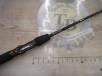 デストロイヤー F6-69X(HT1000)