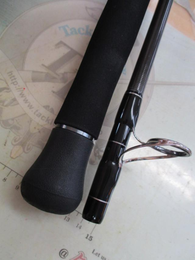 ランナーエクシード 110H NANO プラグモデル