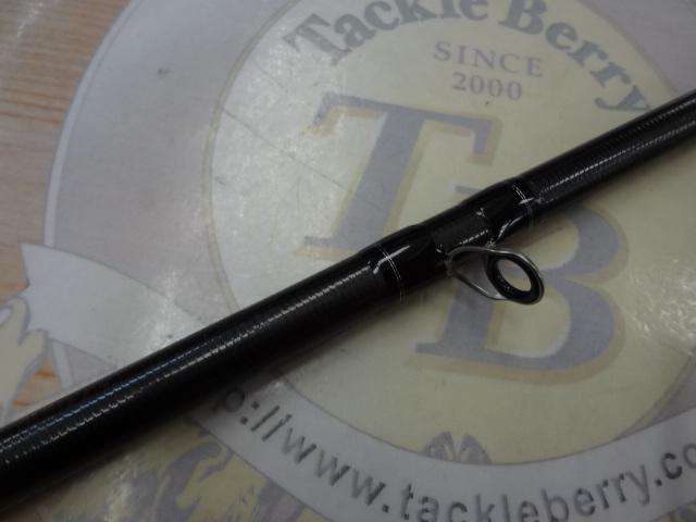 スタンドアウト SOC69MH-2