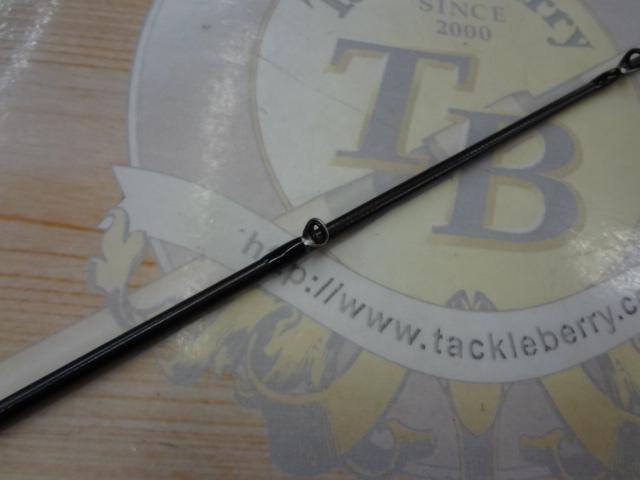 スタンドアウト SOC69MH-2