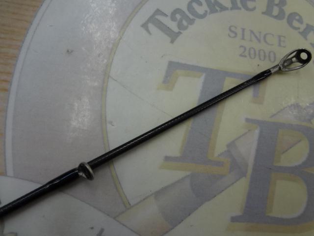 スタンドアウト SOC69MH-2