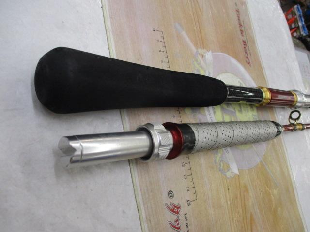 アルシエラマダイ 60-250