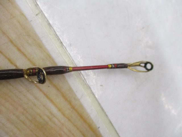 アルシエラマダイ 60-250