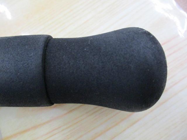 デュアルエッジ 614LR