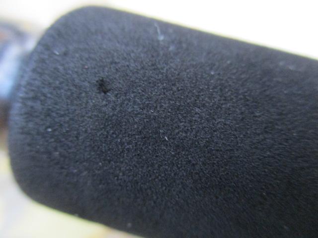 デュアルエッジ 614LR