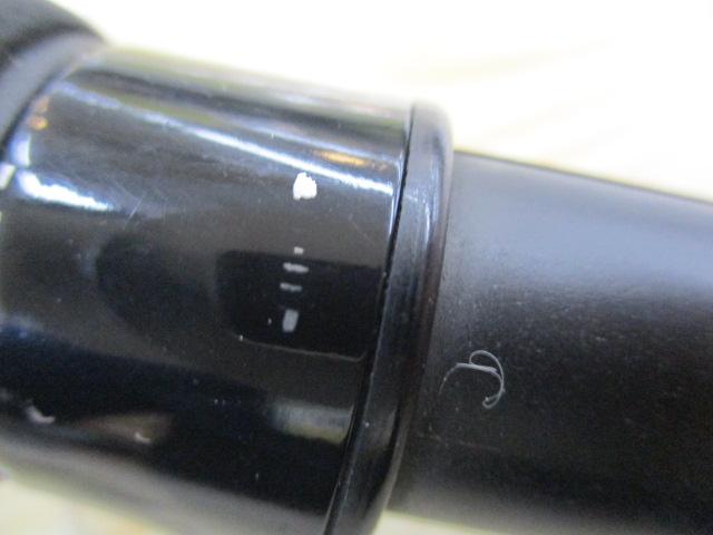 デュアルエッジ 614LR