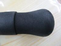 デュアルエッジ 614LR