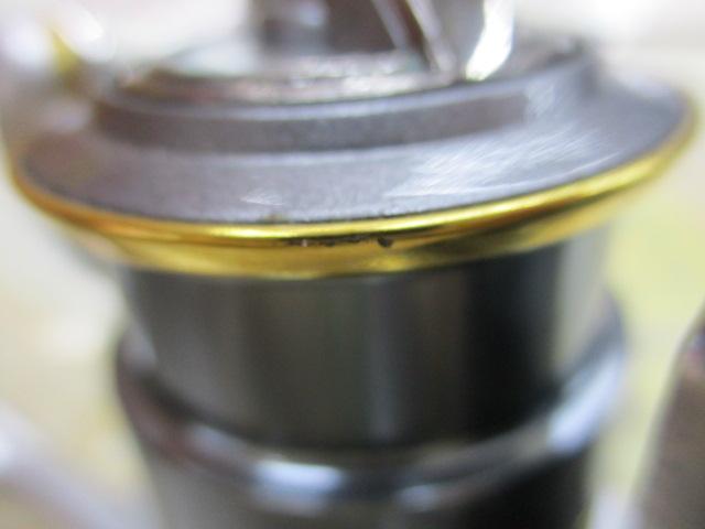 08バイオマスターC2000S